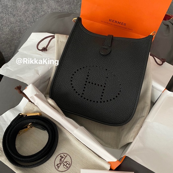 ❌❌SOLD❌❌ - Picture 3 of 3